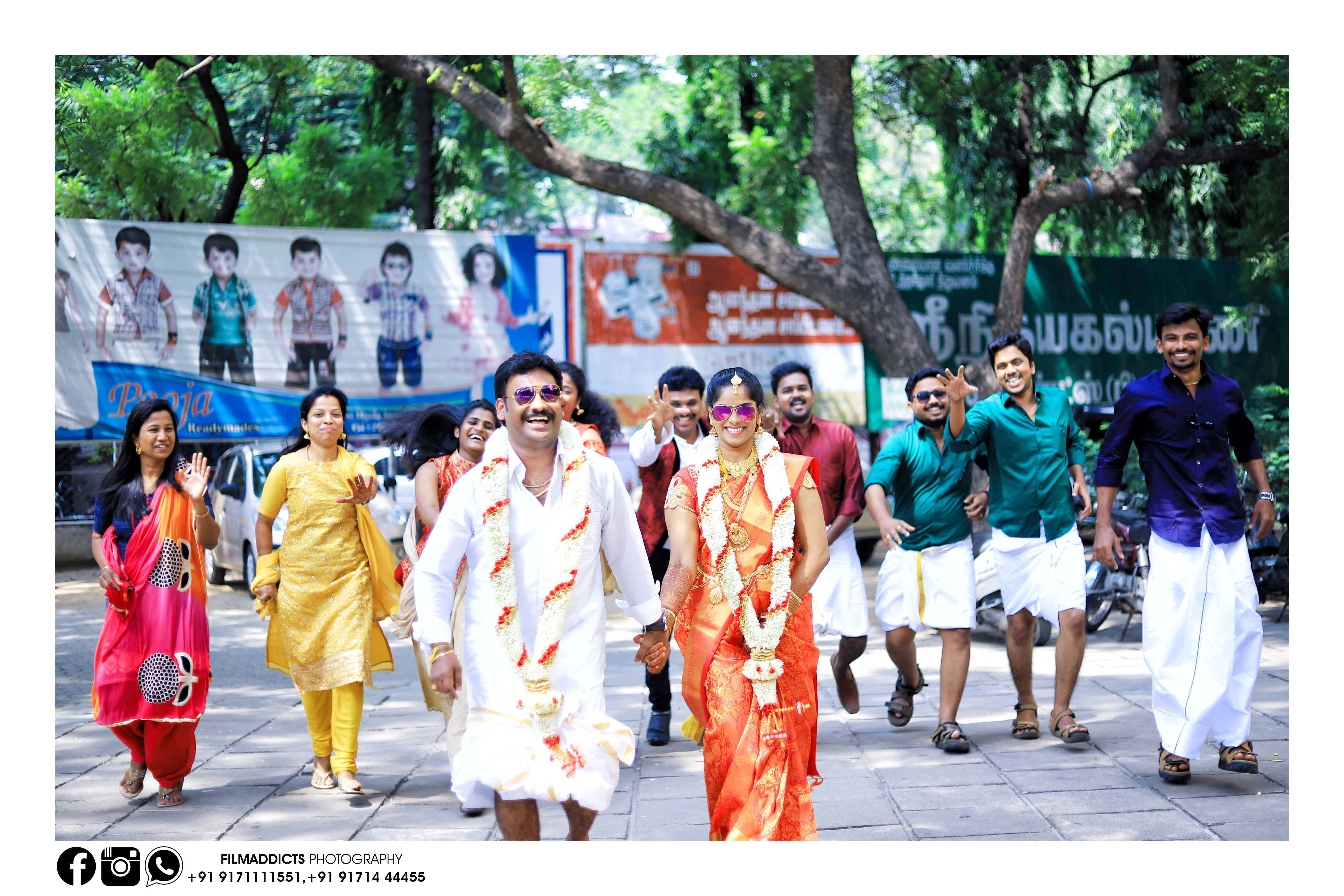 Best wedding photographers in Coimbatore,Best wedding photography in Coimbatore,Best candid photographers in Coimbatore,Best candid photography in Coimbatore,Best marriage photographers in Coimbatore,Best marriage photography in Coimbatore,Best photographers in Coimbatore,Best photography in Coimbatore,Best wedding candid photography in Coimbatore,Best wedding candid photographers in Coimbatore,Best wedding video in Coimbatore,Best wedding videographers in Coimbatore,Best wedding videography in Coimbatore,Best candid videographers in Coimbatore,Best candid videography in Coimbatore,Best marriage videographers in Coimbatore,Best marriage videography in Coimbatore,Best videographers in Coimbatore,Best videography in Coimbatore,Best wedding candid videography in Coimbatore,Best wedding candid videographers in Coimbatore,Best helicam operators in Coimbatore,Best drone operators in Coimbatore,Best wedding studio in Coimbatore,Best professional photographers in Coimbatore,Best professional photography in Coimbatore,No.1 wedding photographers in Coimbatore,No.1 wedding photography in Coimbatore,Coimbatore wedding photographers,Coimbatore wedding photography,Coimbatore wedding videos,Best candid videos in Coimbatore,Best candid photos in Coimbatore,Best helicam operators photography in Coimbatore,Best helicam operator photographers in Coimbatore,Best outdoor videography in Coimbatore,Best professional wedding photography in Coimbatore,Best outdoor photography in Coimbatore,Best outdoor photographers in Coimbatore,Best drone operators photographers in Coimbatore,Best wedding candid videography in Coimbatore,tamilnadu wedding photography, tamilnadu.